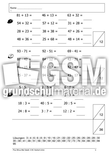 Plus Minus Mal Geteilt 06.pdf